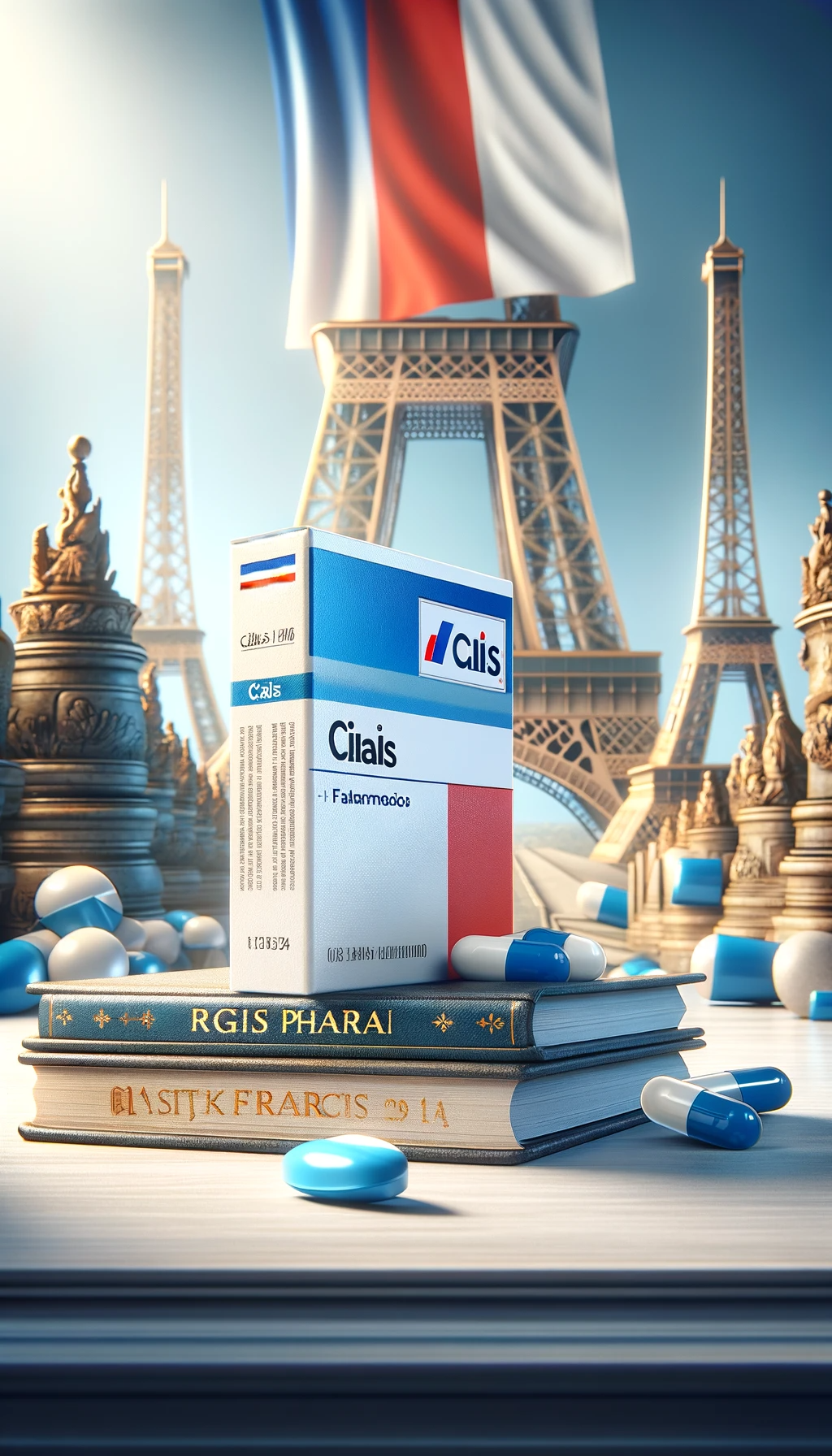 Grande pharmacie lyonnaise prix cialis